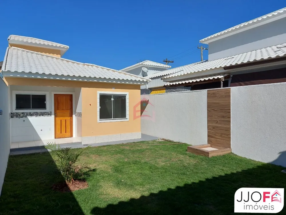Casa, 2 quartos, 85 m² - Foto 34