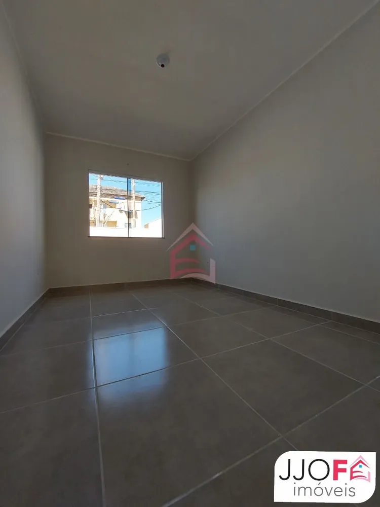 Casa, 2 quartos, 85 m² - Foto 19