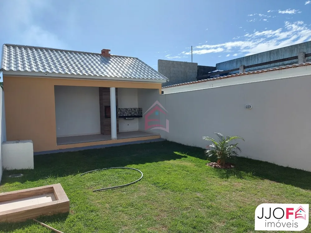 Casa, 2 quartos, 85 m² - Foto 30