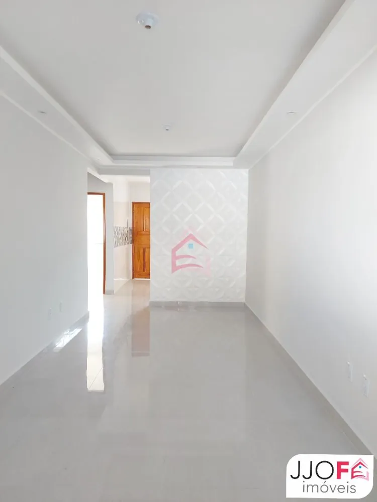 Casa, 2 quartos, 85 m² - Foto 14