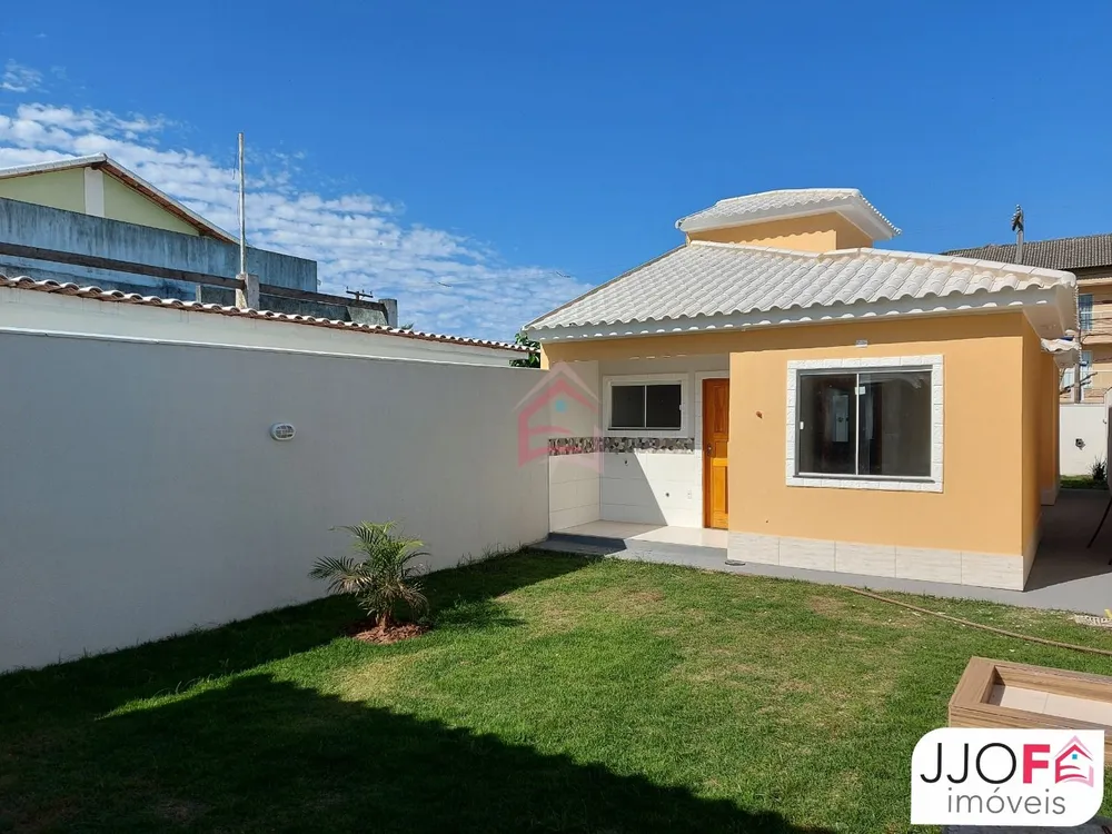 Casa, 2 quartos, 85 m² - Foto 12