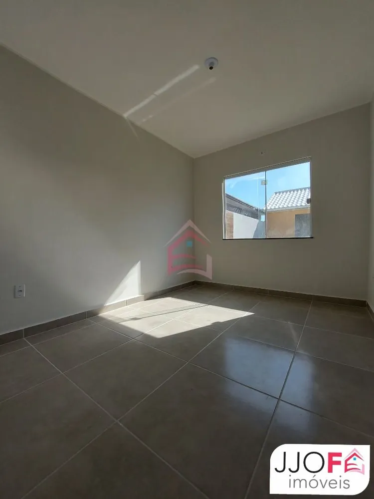 Casa, 2 quartos, 85 m² - Foto 18