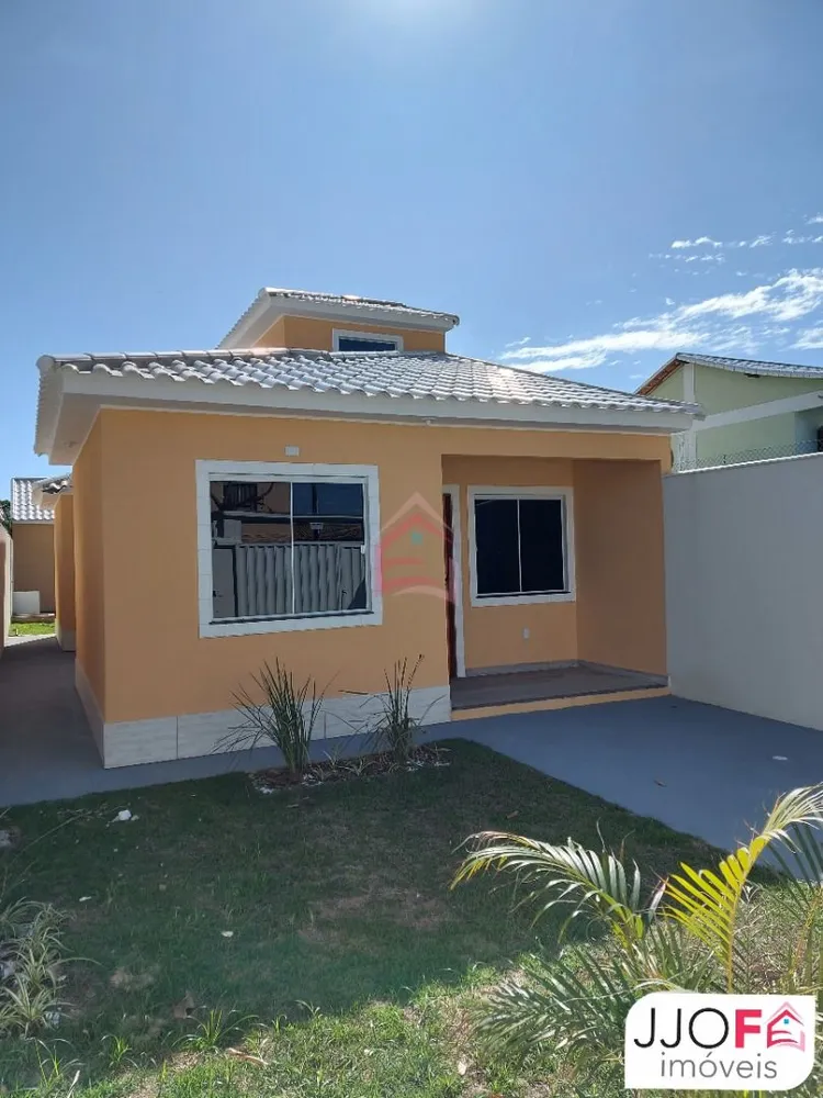 Casa, 2 quartos, 85 m² - Foto 23