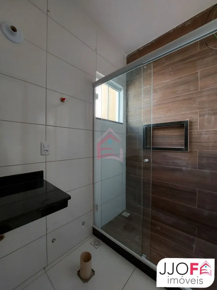 Casa, 2 quartos, 85 m² - Foto 17