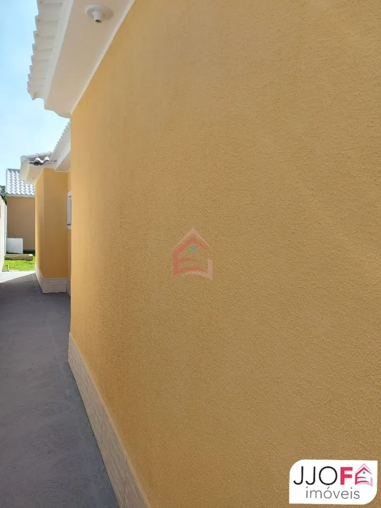 Casa, 2 quartos, 85 m² - Foto 27