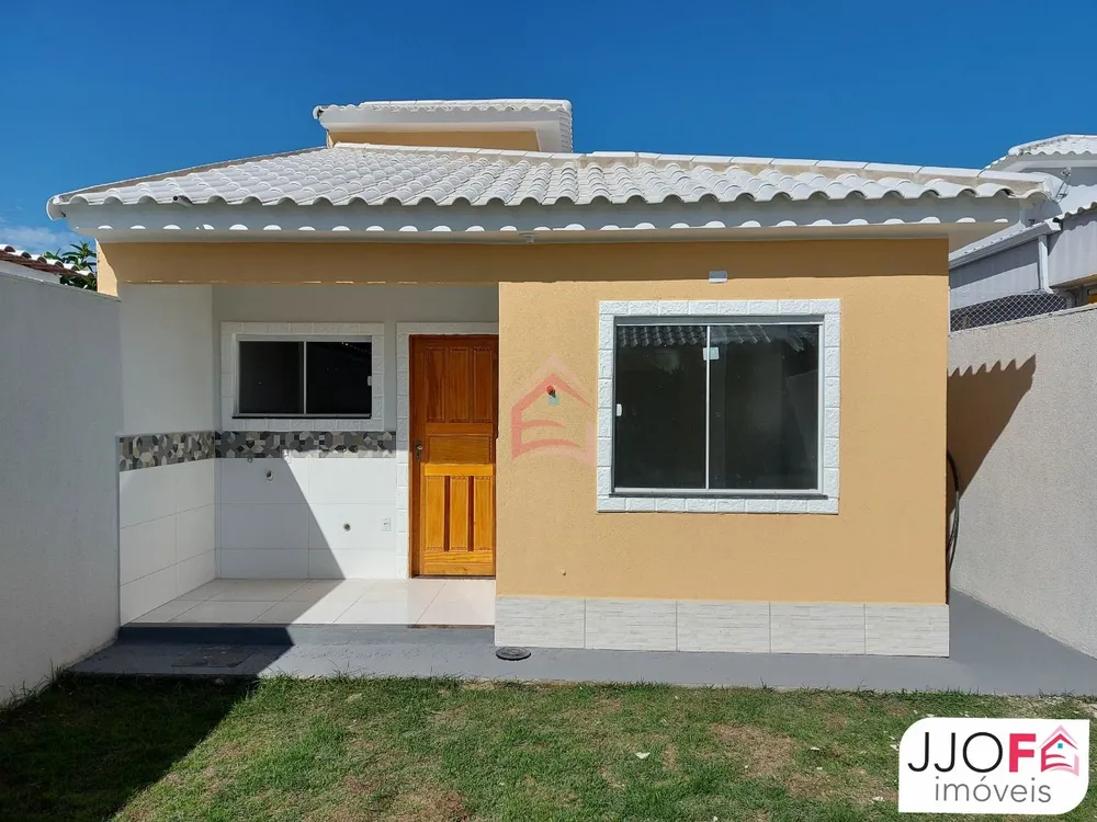 Casa, 2 quartos, 85 m² - Foto 13