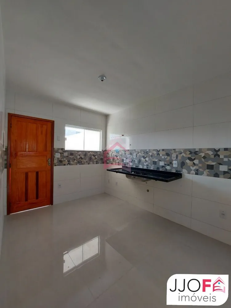 Casa, 2 quartos, 85 m² - Foto 37
