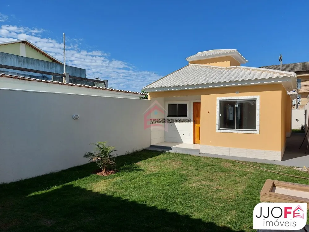 Casa, 2 quartos, 85 m² - Foto 33