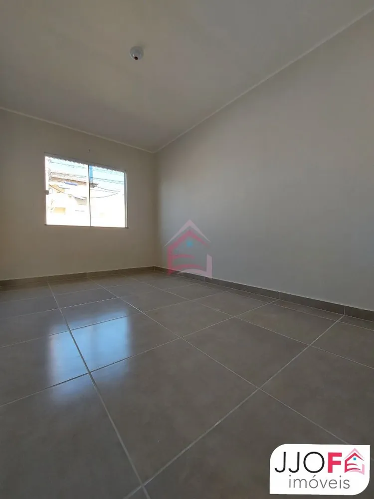 Casa, 2 quartos, 85 m² - Foto 40