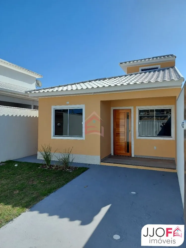Casa, 2 quartos, 85 m² - Foto 22