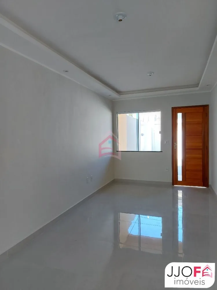 Casa, 2 quartos, 85 m² - Foto 15