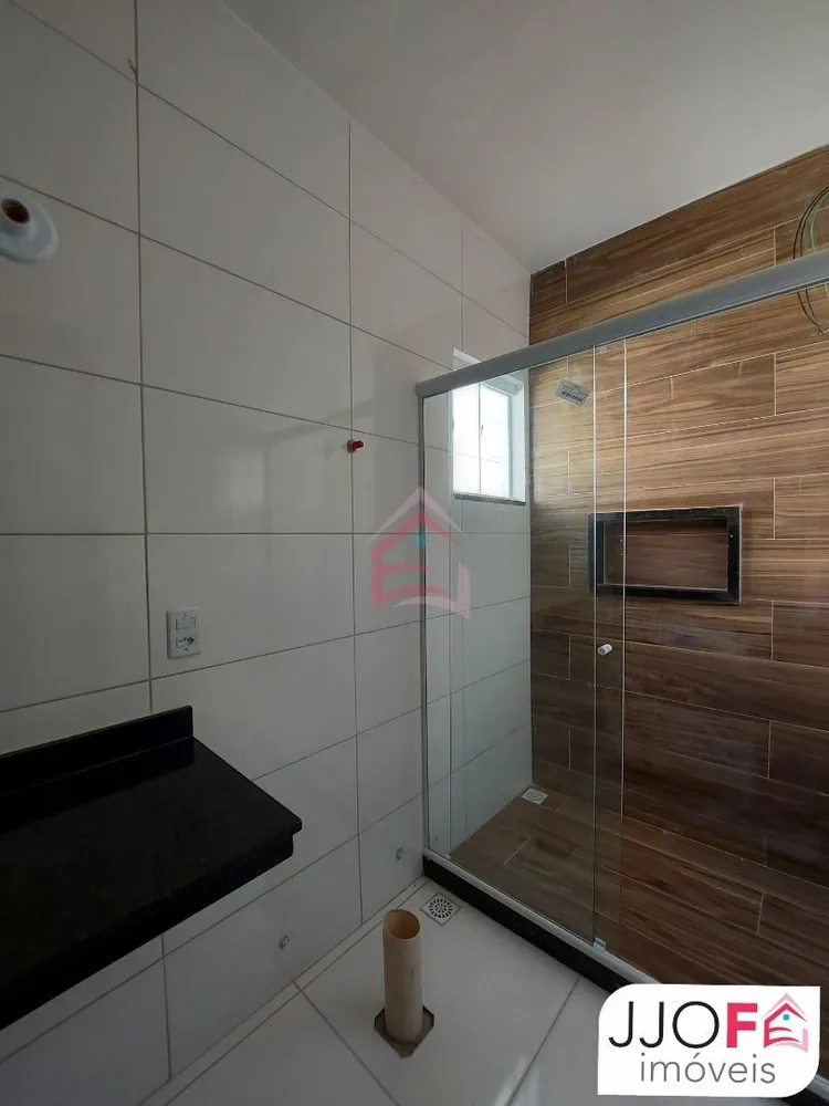 Casa, 2 quartos, 85 m² - Foto 20