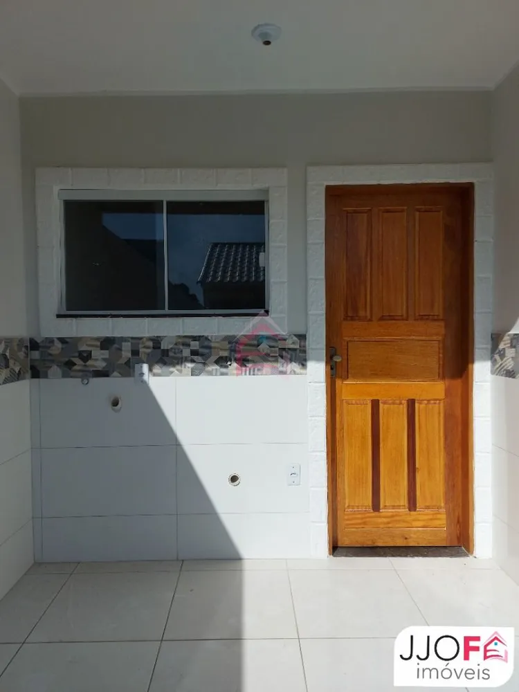 Casa, 2 quartos, 85 m² - Foto 28