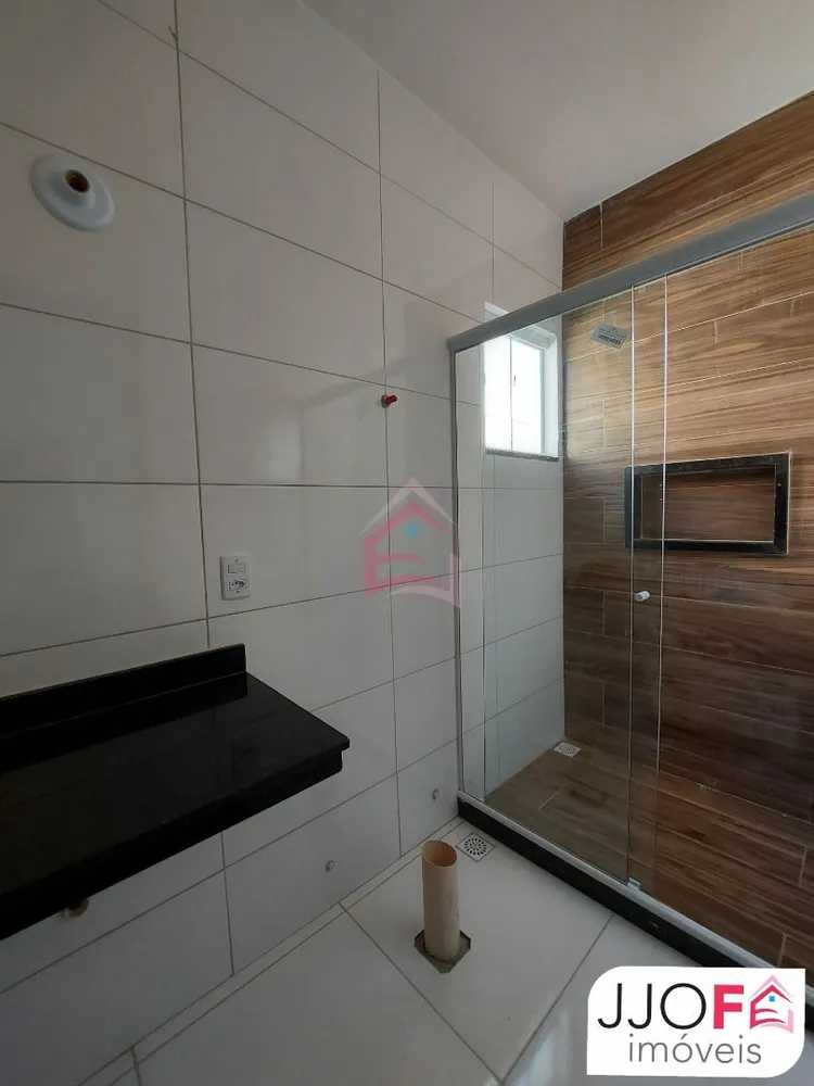 Casa, 2 quartos, 85 m² - Foto 41