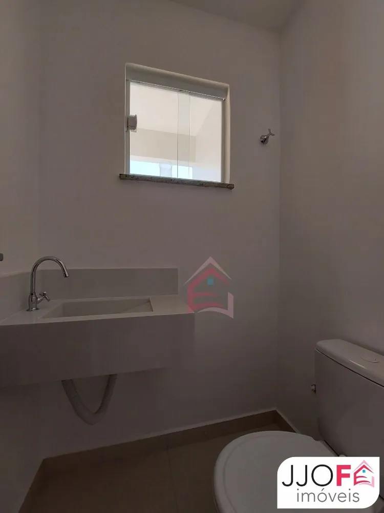 Casa, 3 quartos, 113 m² - Foto 43