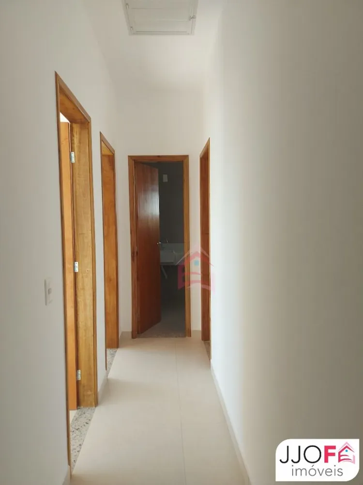 Casa, 3 quartos, 113 m² - Foto 44