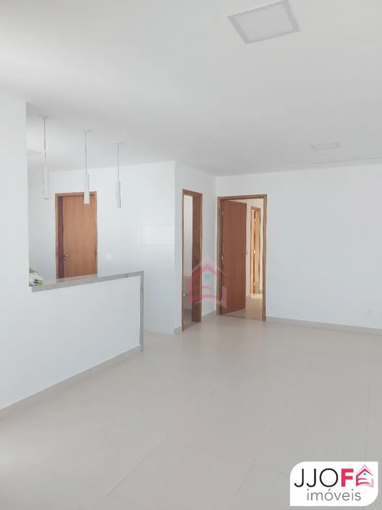 Casa, 3 quartos, 113 m² - Foto 37