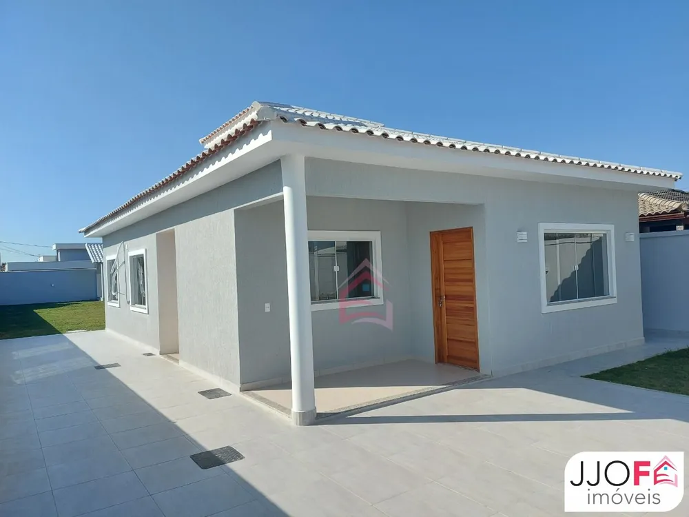 Casa, 3 quartos, 113 m² - Foto 22