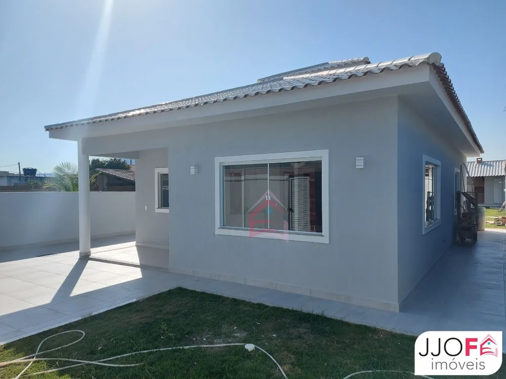 Casa, 3 quartos, 113 m² - Foto 23