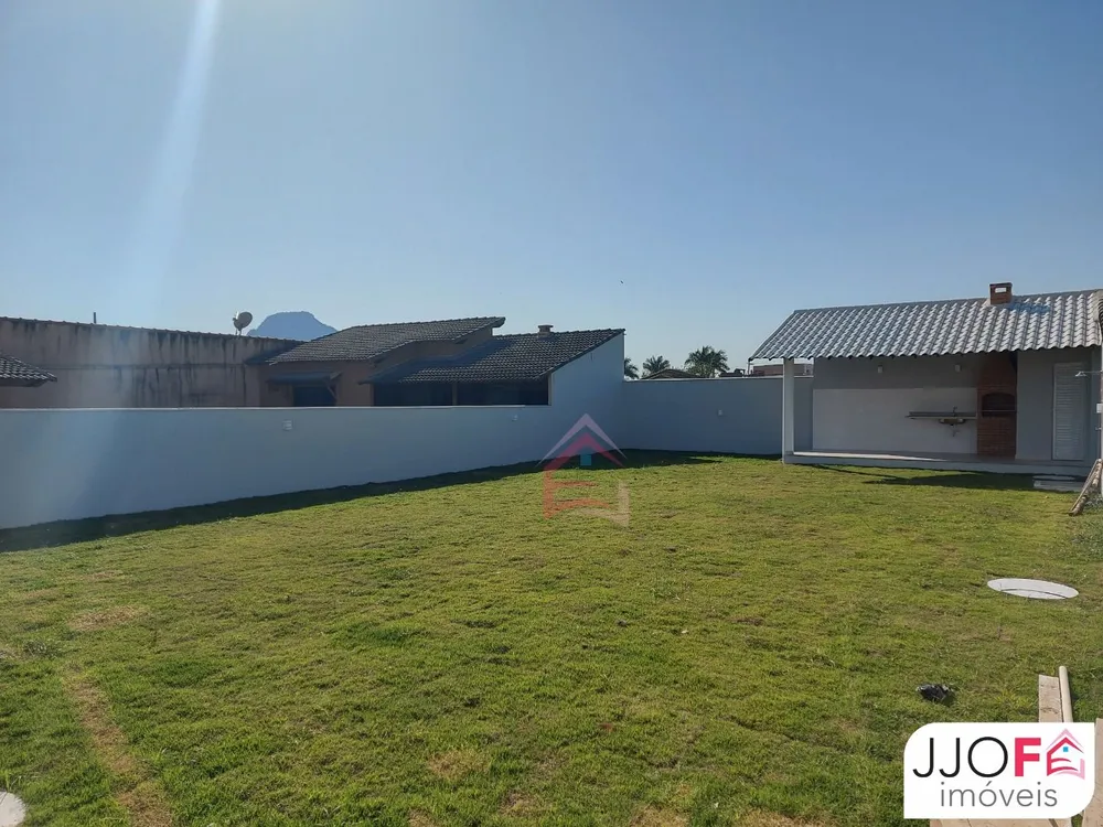 Casa, 3 quartos, 113 m² - Foto 30