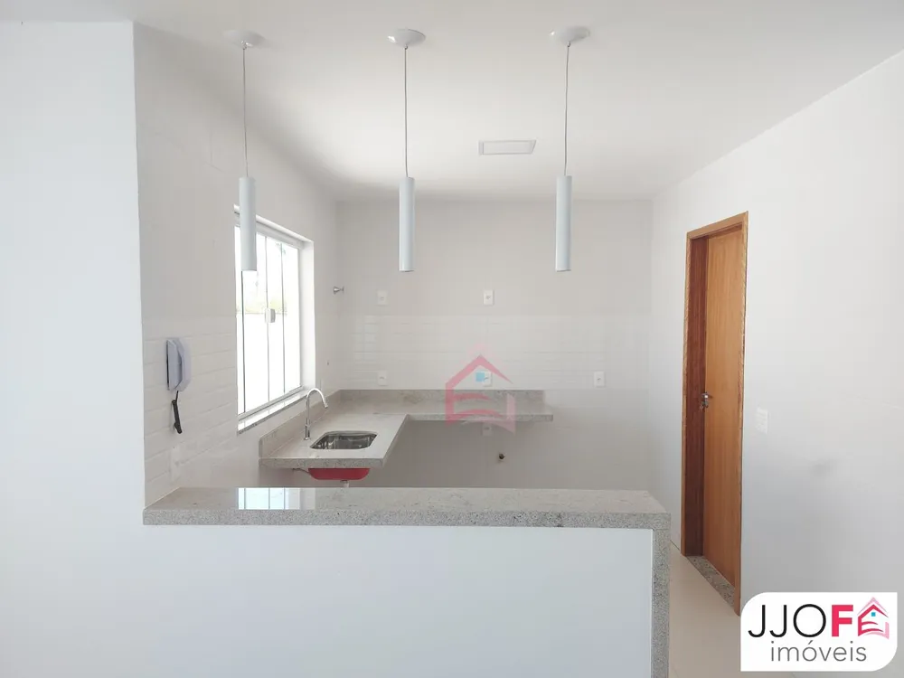 Casa, 3 quartos, 113 m² - Foto 13