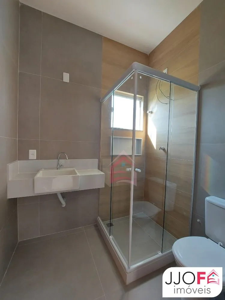 Casa, 3 quartos, 113 m² - Foto 45