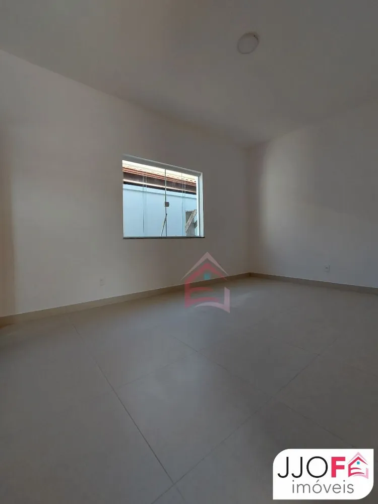 Casa, 3 quartos, 113 m² - Foto 19