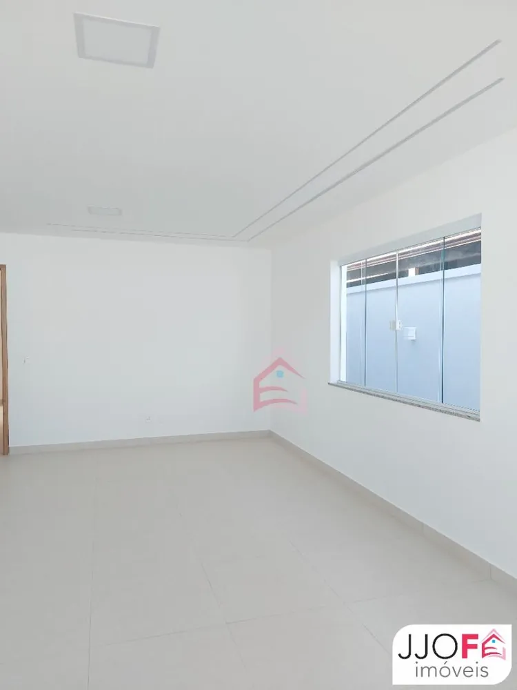Casa, 3 quartos, 113 m² - Foto 38
