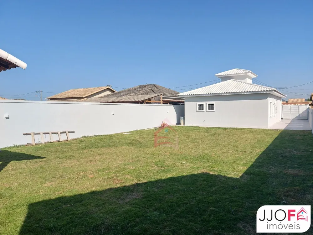 Casa, 3 quartos, 113 m² - Foto 34
