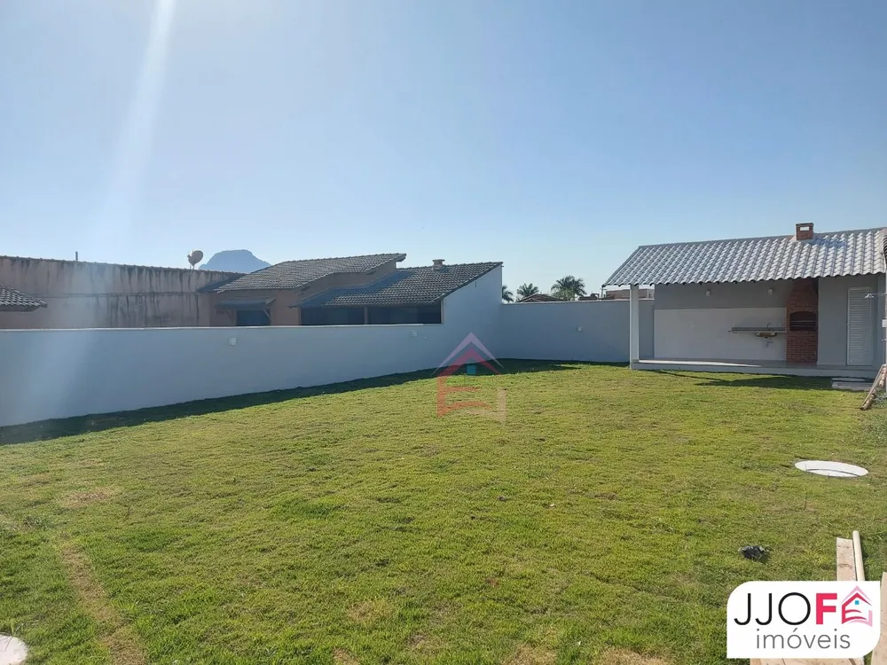 Casa, 3 quartos, 113 m² - Foto 7