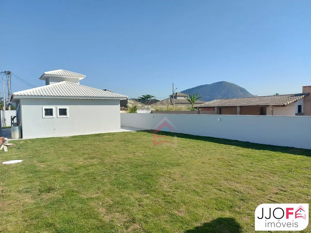 Casa, 3 quartos, 113 m² - Foto 33