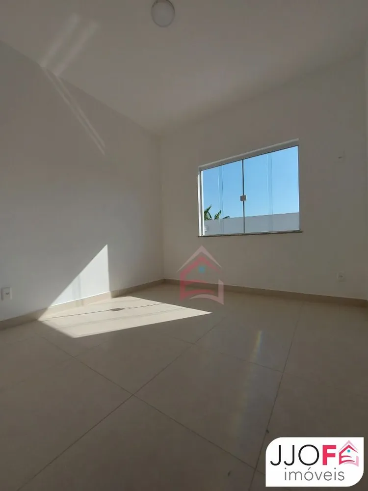 Casa, 3 quartos, 113 m² - Foto 46