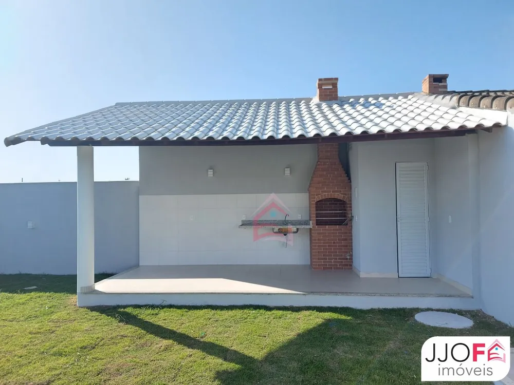 Casa, 3 quartos, 113 m² - Foto 32