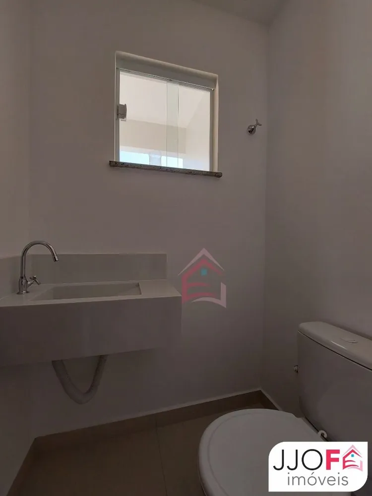 Casa, 3 quartos, 113 m² - Foto 15