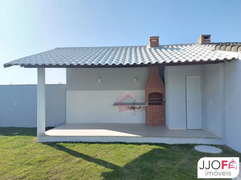Casa, 3 quartos, 113 m² - Foto 9