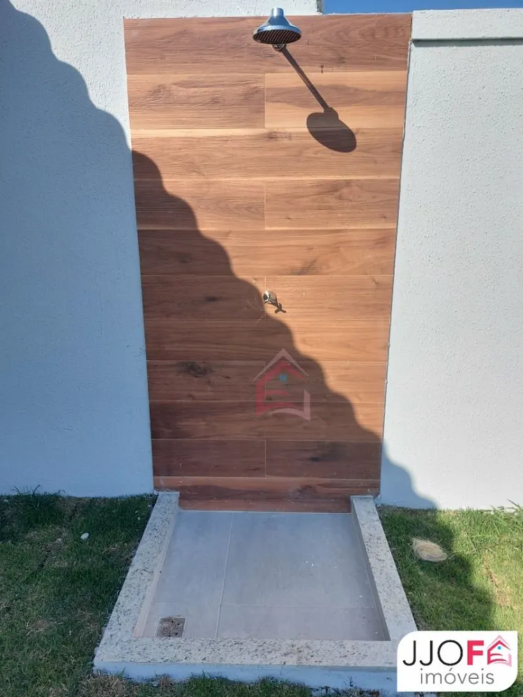 Casa, 3 quartos, 113 m² - Foto 8
