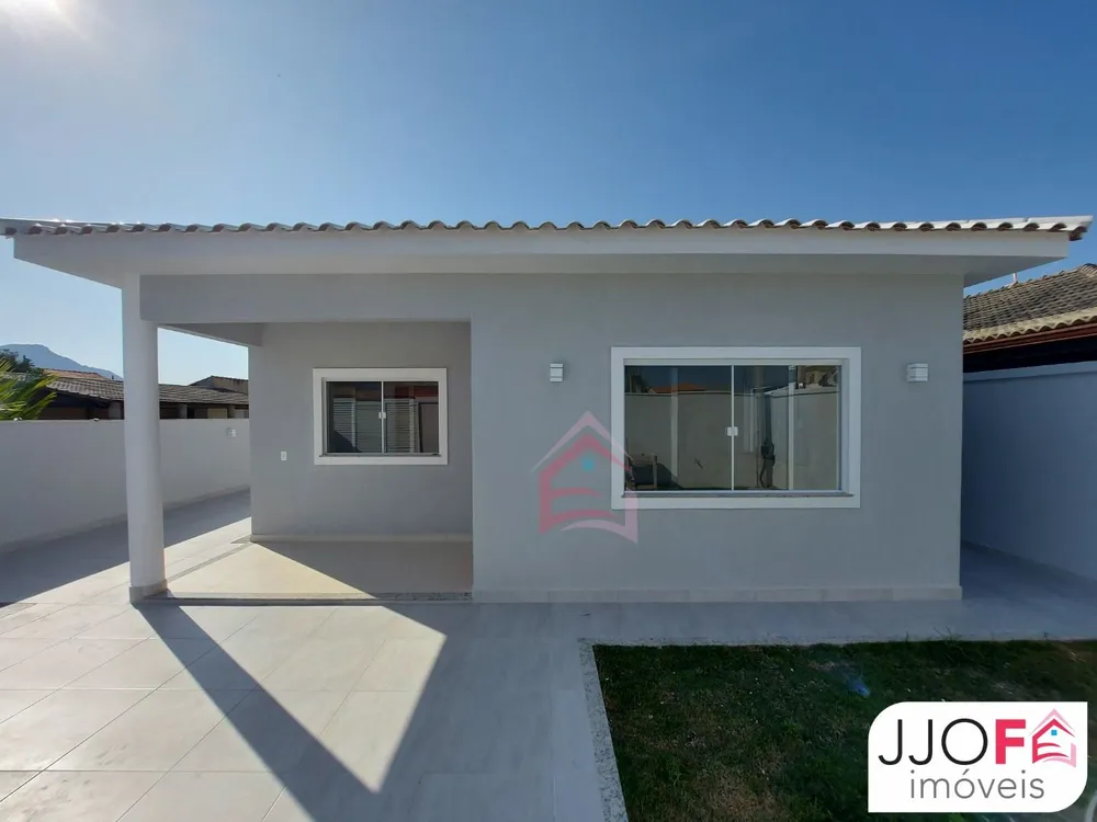 Casa, 3 quartos, 113 m² - Foto 24