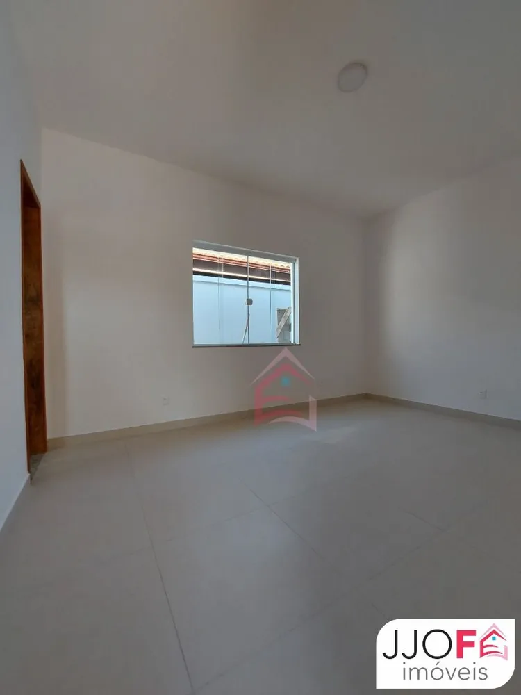 Casa, 3 quartos, 113 m² - Foto 48