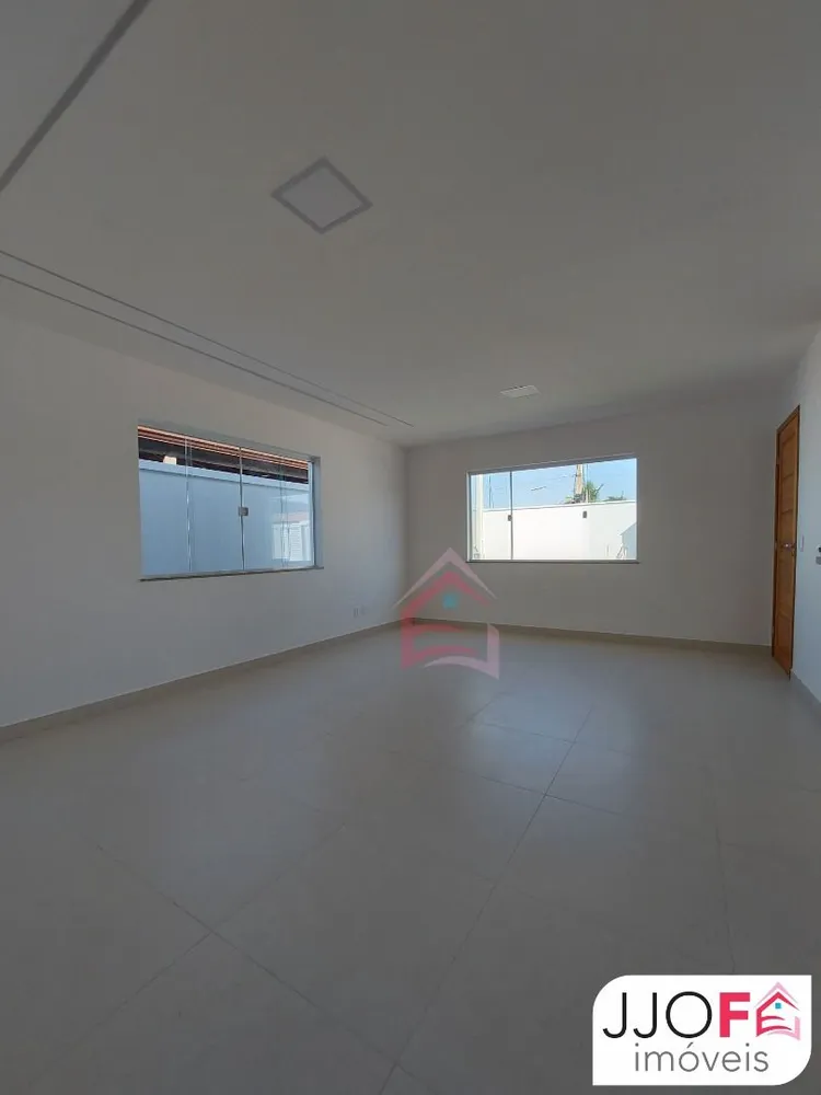 Casa, 3 quartos, 113 m² - Foto 12