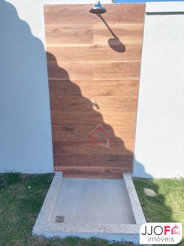 Casa, 3 quartos, 113 m² - Foto 31