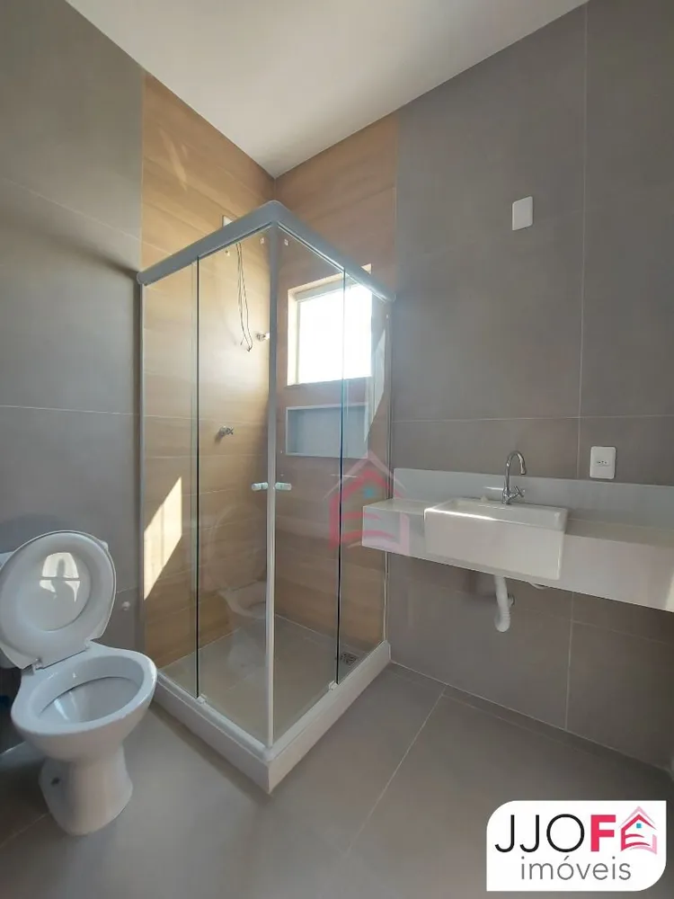 Casa, 3 quartos, 113 m² - Foto 49