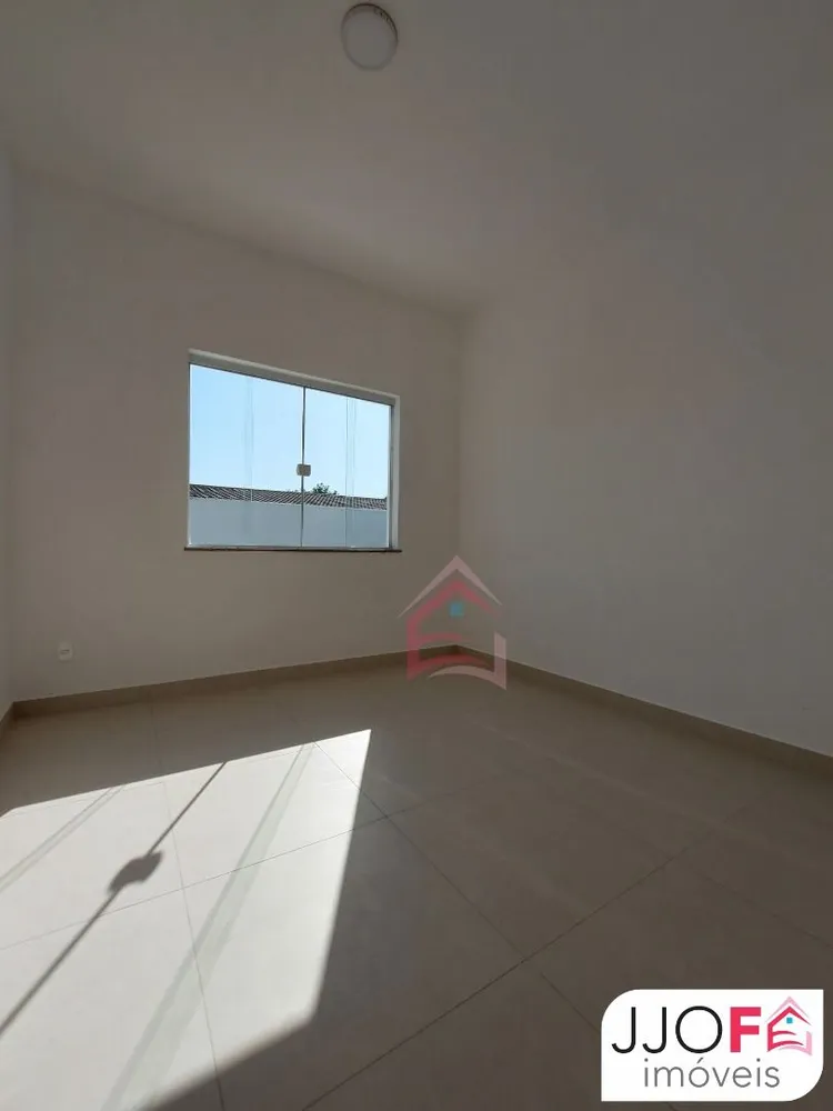 Casa, 3 quartos, 113 m² - Foto 18
