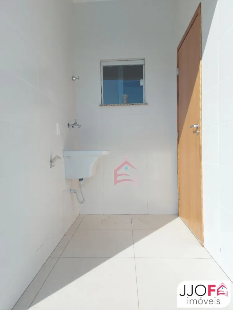 Casa, 3 quartos, 113 m² - Foto 29