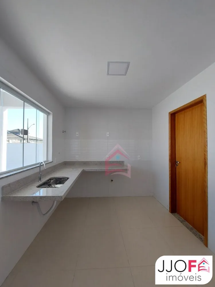Casa, 3 quartos, 113 m² - Foto 14