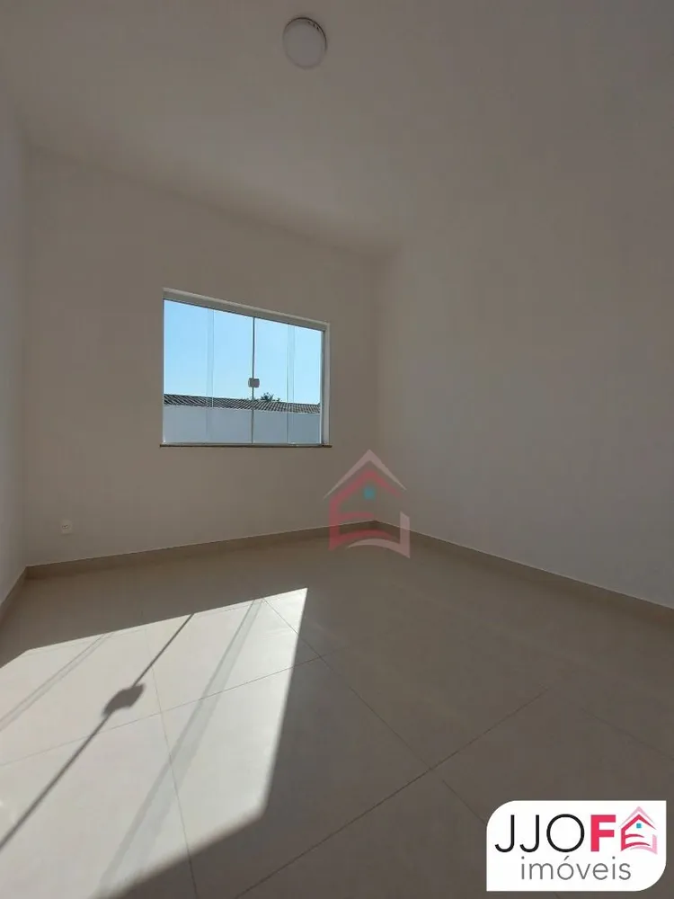 Casa, 3 quartos, 113 m² - Foto 47