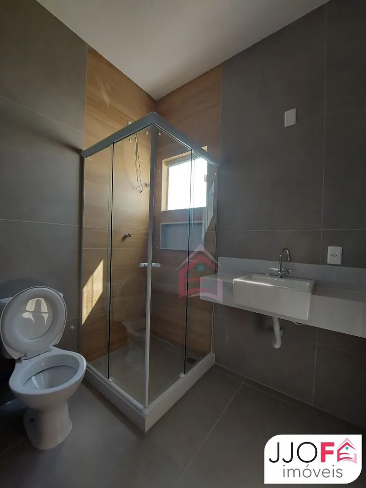 Casa, 3 quartos, 113 m² - Foto 20