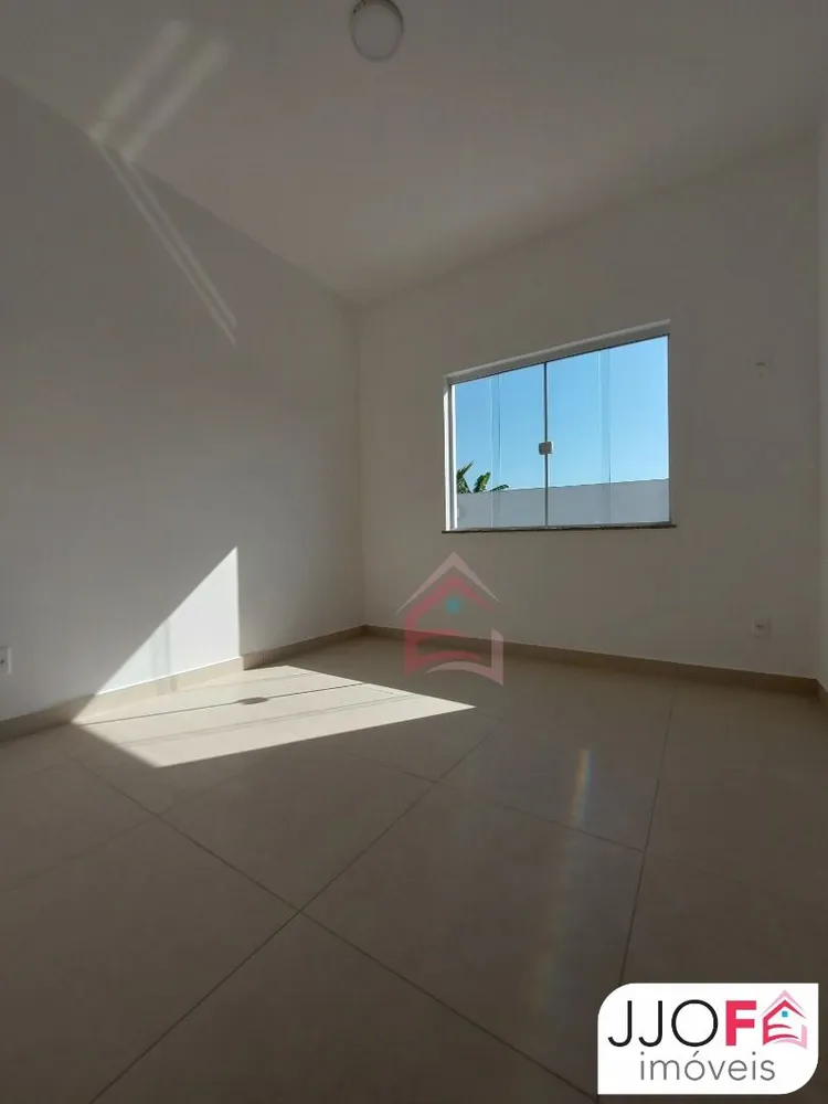 Casa, 3 quartos, 113 m² - Foto 17