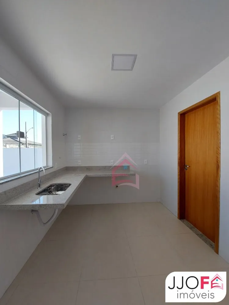 Casa, 3 quartos, 113 m² - Foto 42