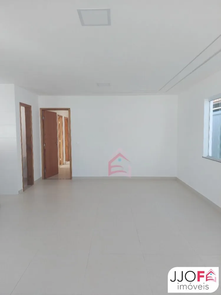 Casa, 3 quartos, 113 m² - Foto 36