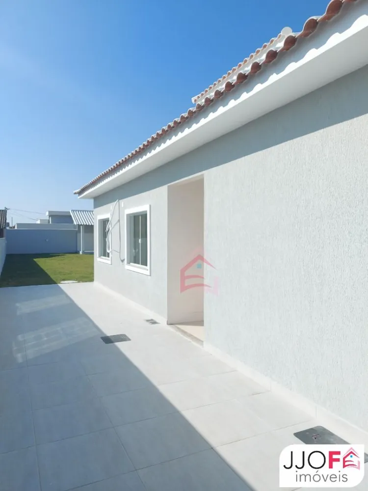Casa, 3 quartos, 113 m² - Foto 28